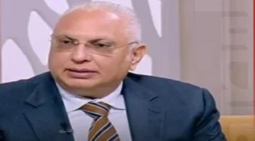 مسؤول بالتعليم يكشف تفاصيل رواتب بدائل الثانوية العامة بـ 26 ألف جنيه